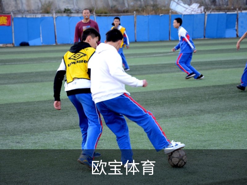 欧宝体育_欧宝体育(中国)官方网站-OUBAOSPORTS